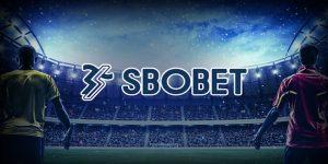 Sbobet Sport 23Win